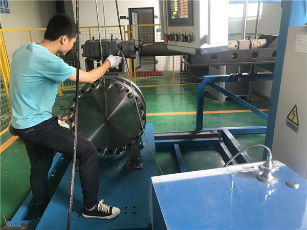 鍍層耐SO2腐蝕檢測如何選樣本