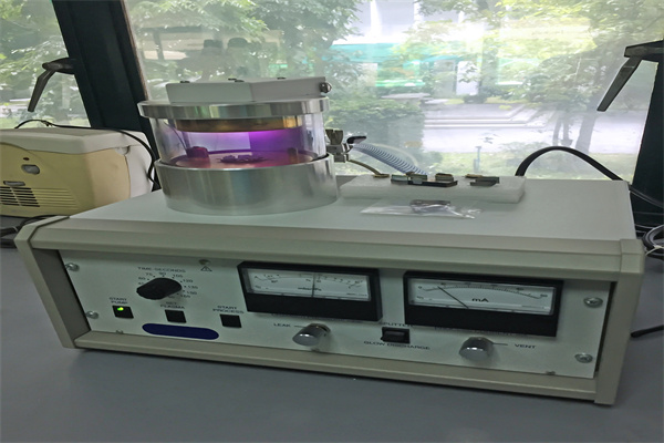 SOHIC應(yīng)力導(dǎo)向氫致開裂檢測(cè)標(biāo)準(zhǔn)是什么