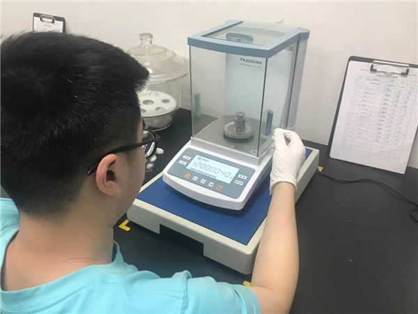 SOHIC應(yīng)力導(dǎo)向氫致開(kāi)裂檢測(cè)報(bào)告國(guó)家認(rèn)可嗎