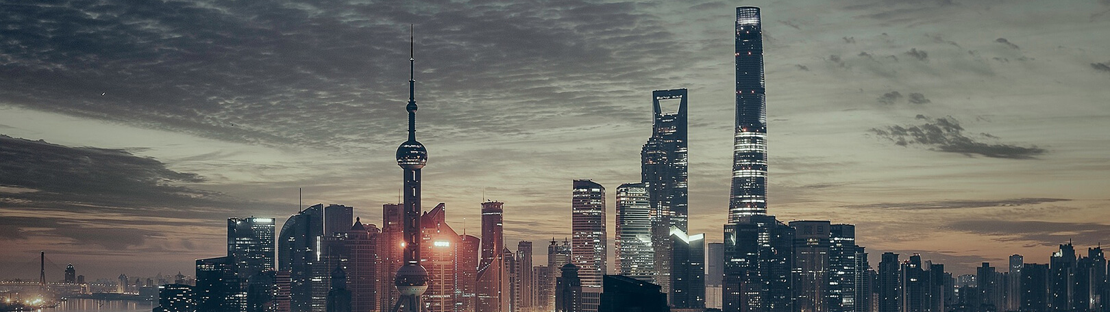 建筑材料檢測(cè) 建筑材料檢測(cè)